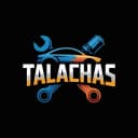 Hojalateria y pintura "El talachas"