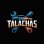 Hojalateria y pintura "El talachas"